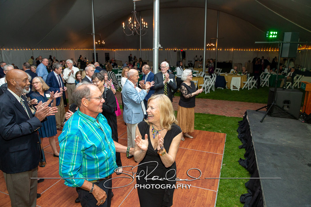Reunion Bash – April 2022 #54257
