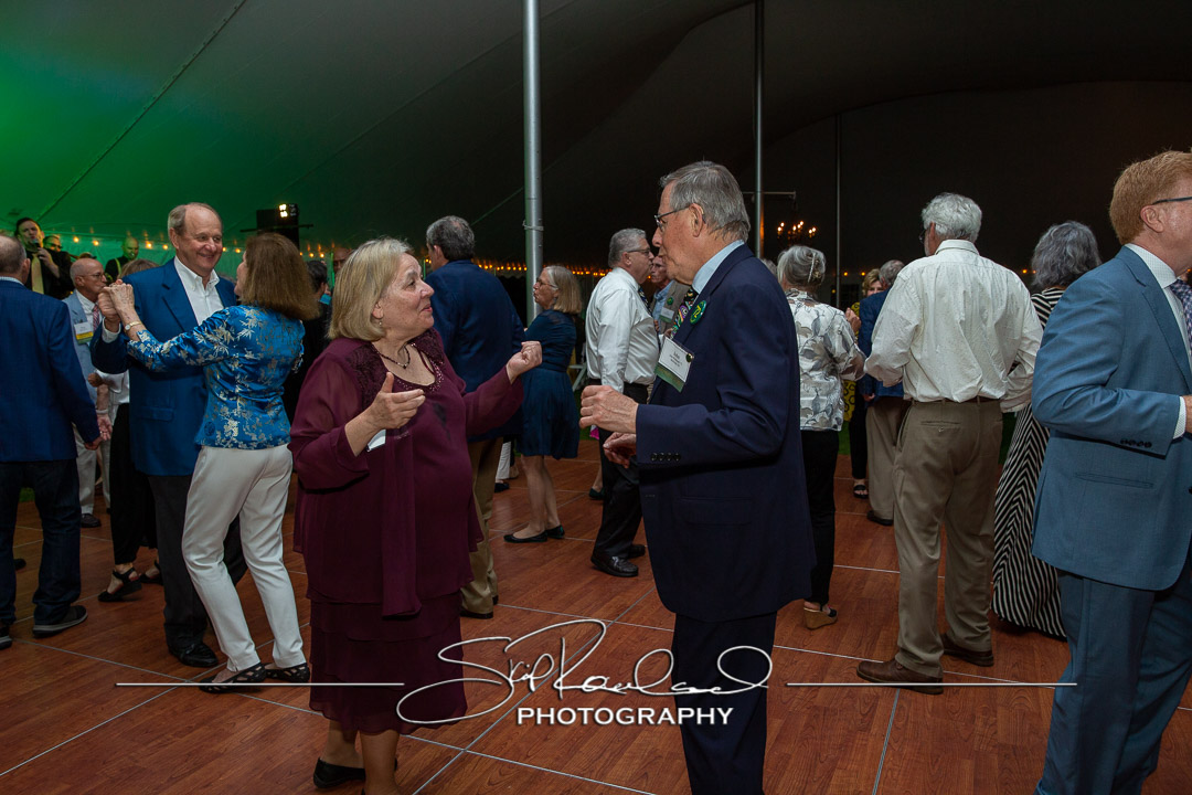 Reunion Bash – April 2022 #54259