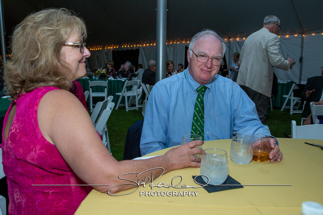Reunion Bash – April 2022 #54260