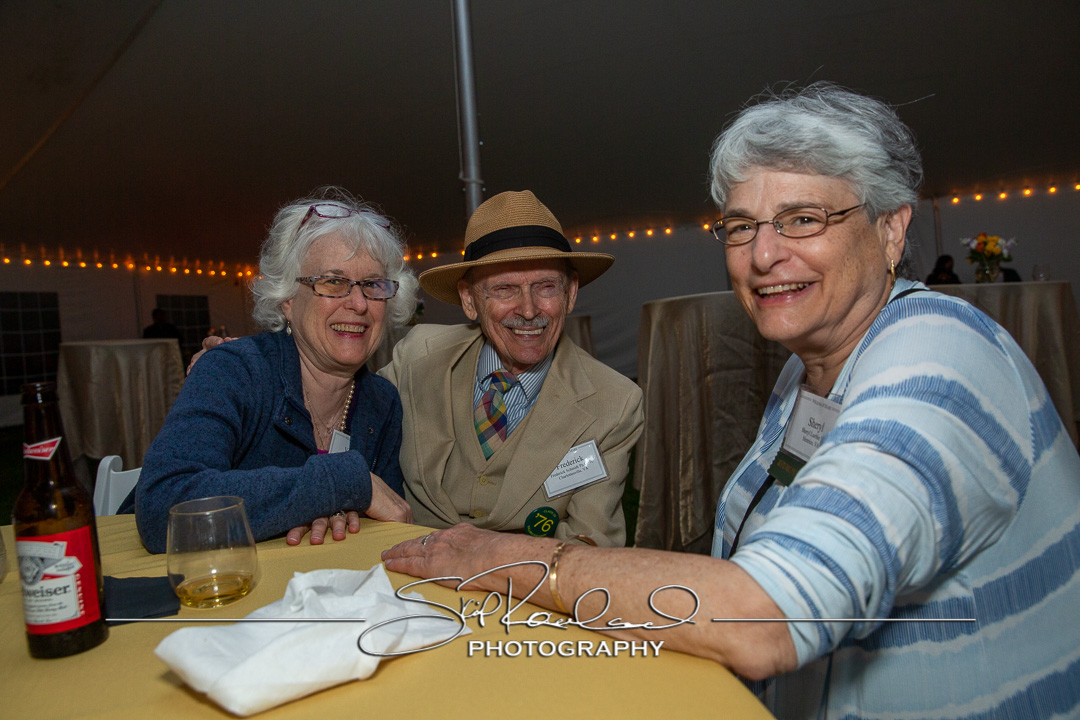 Reunion Bash – April 2022 #54261