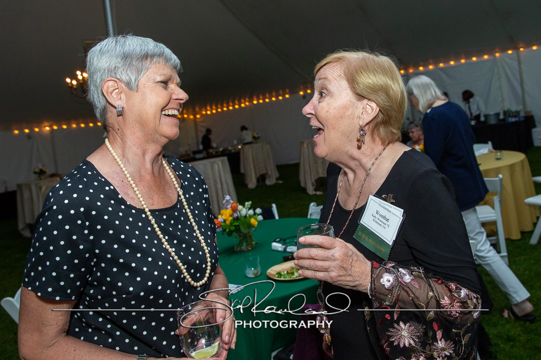 Reunion Bash – April 2022 #54262