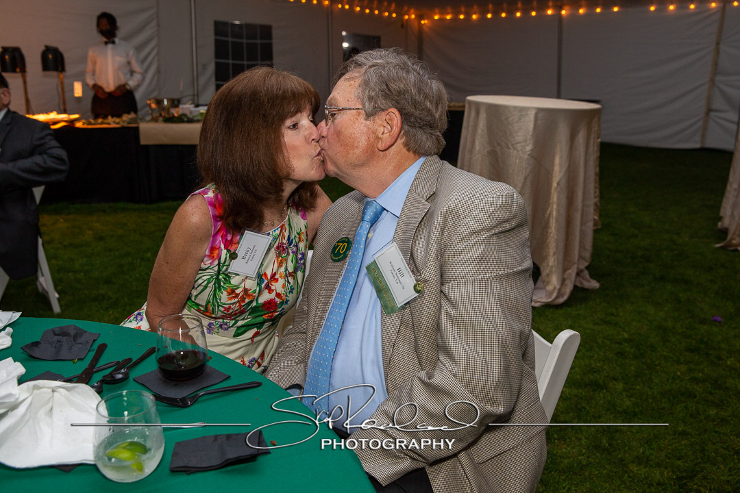 Reunion Bash – April 2022 #54264