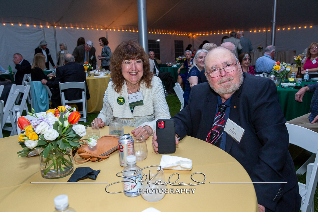 Reunion Bash – April 2022 #54265