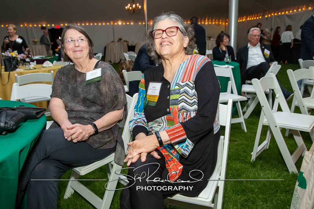 Reunion Bash – April 2022 #54266