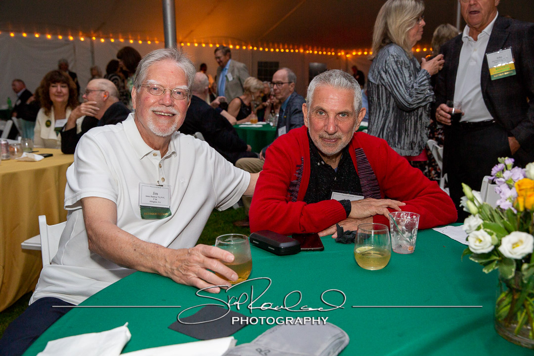 Reunion Bash – April 2022 #54267