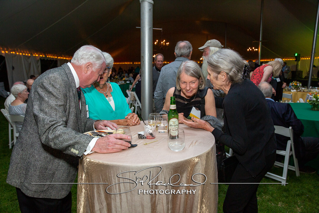 Reunion Bash – April 2022 #54268