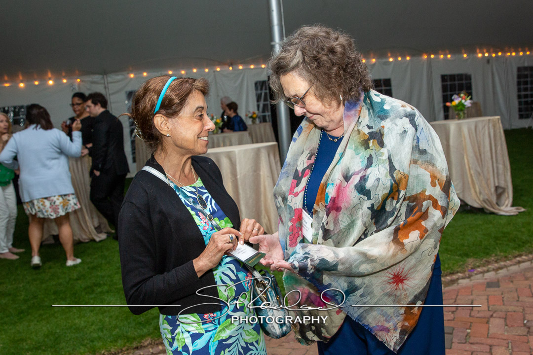 Reunion Bash – April 2022 #54270