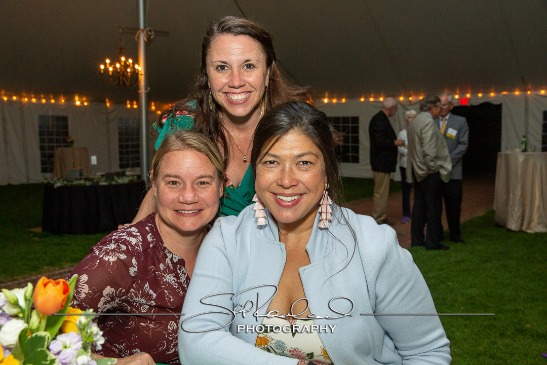 Reunion Bash – April 2022 #54272