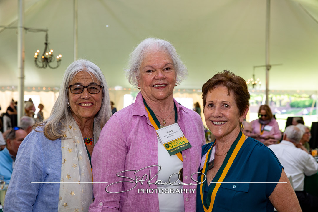 Olde Guarde Celebration Luncheon – April 2022 #56704