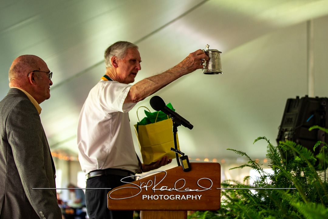 Olde Guarde Celebration Luncheon – April 2022 #56705