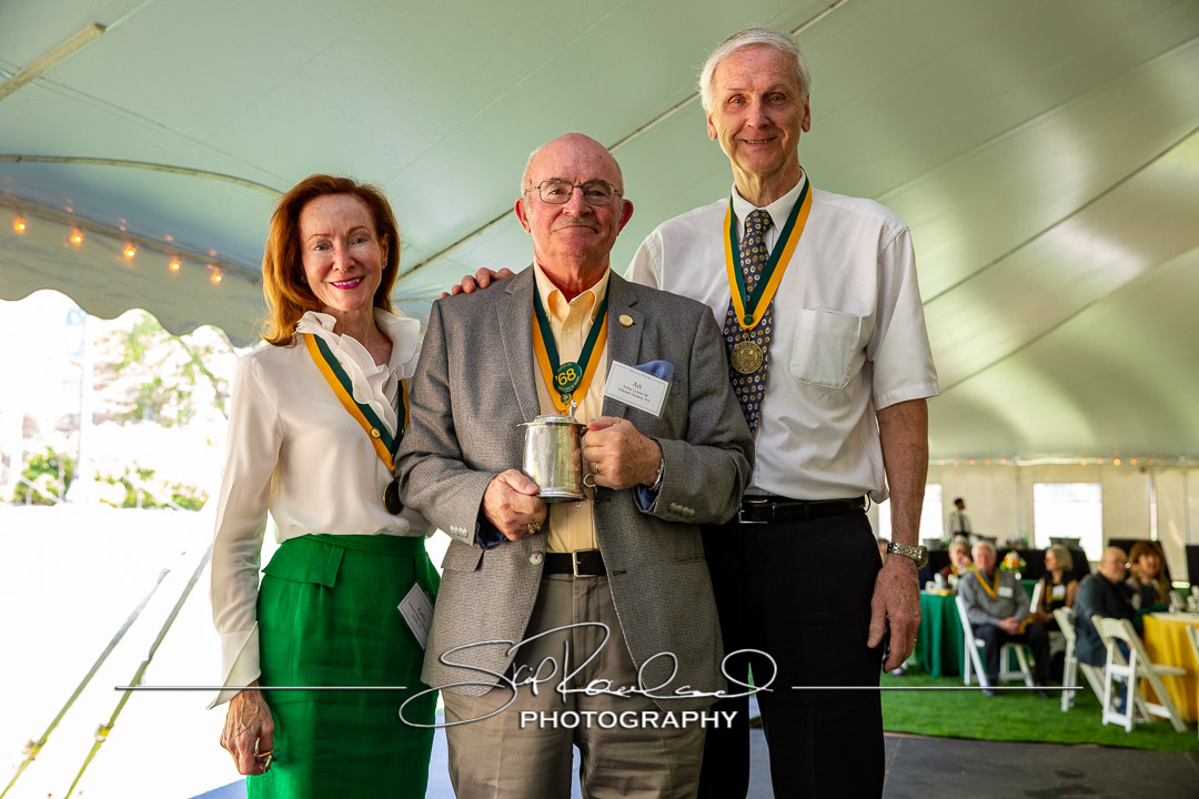 Olde Guarde Celebration Luncheon – April 2022 #56707