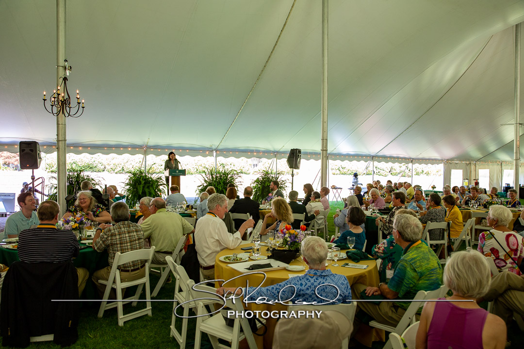 Olde Guarde Celebration Luncheon – April 2022 #56708