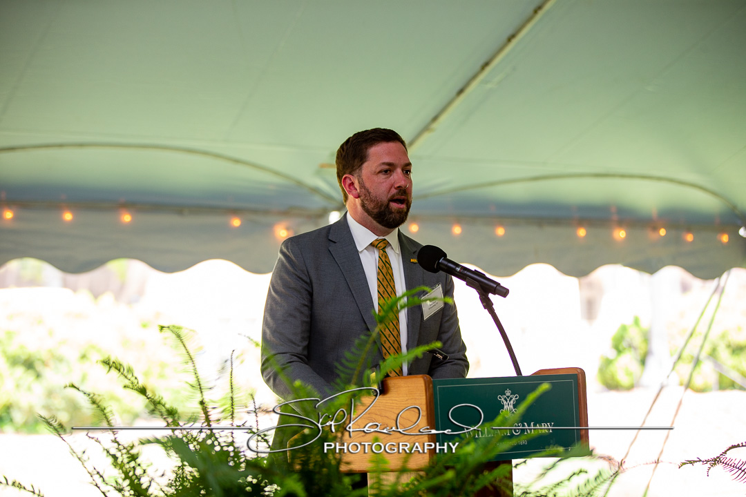 Olde Guarde Celebration Luncheon – April 2022 #56710