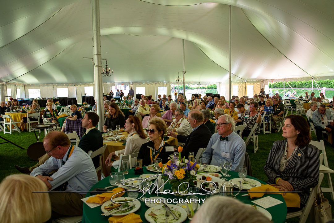 Olde Guarde Celebration Luncheon – April 2022 #56711