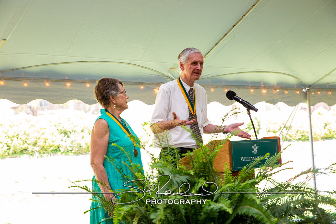 Olde Guarde Celebration Luncheon – April 2022 #56712