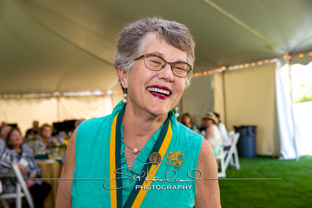 Olde Guarde Celebration Luncheon – April 2022 #56713