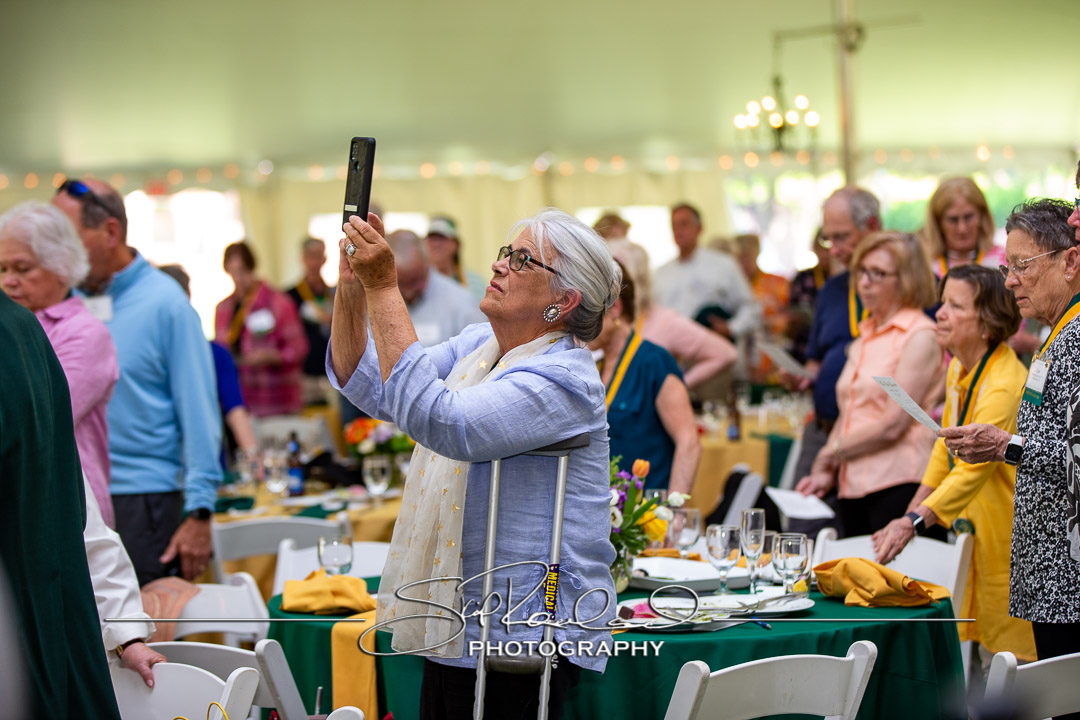 Olde Guarde Celebration Luncheon – April 2022 #56716