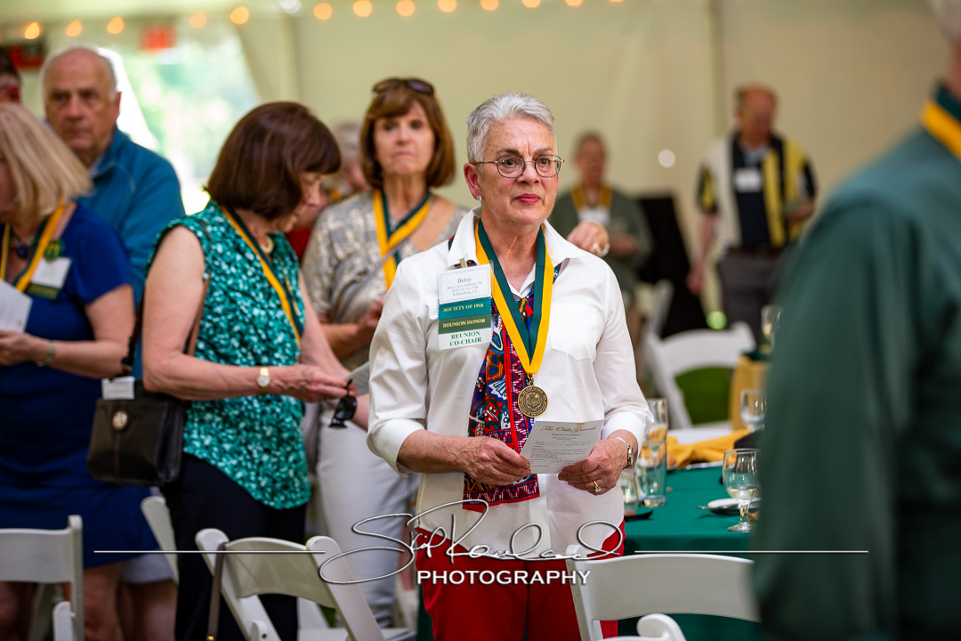 Olde Guarde Celebration Luncheon – April 2022 #56718
