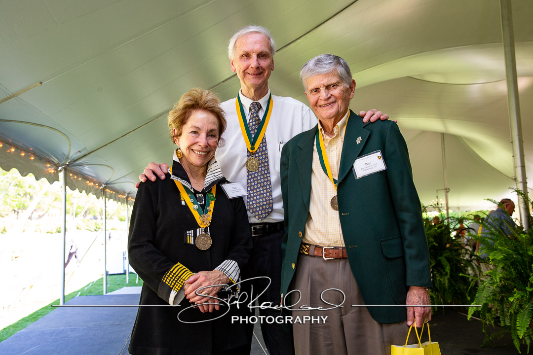 Olde Guarde Celebration Luncheon – April 2022 #56721