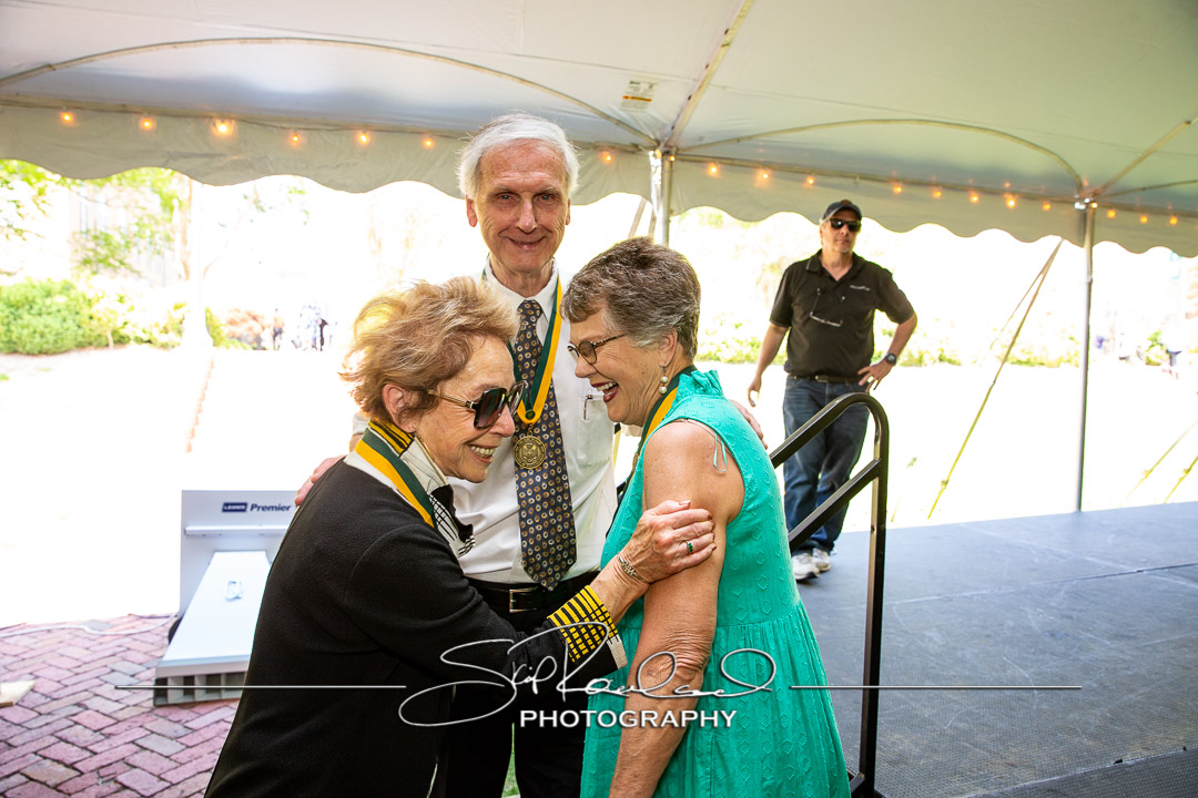 Olde Guarde Celebration Luncheon – April 2022 #56722