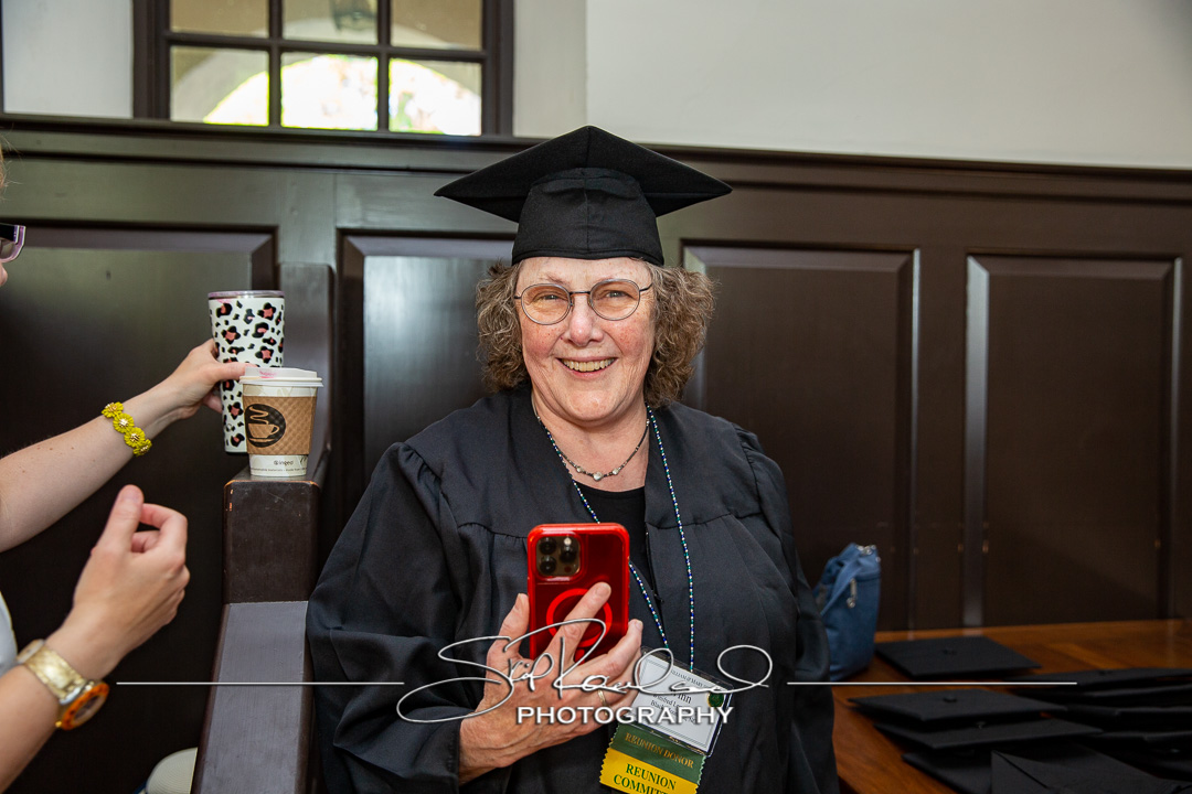 Olde Guarde Induction Ceremony – April 2022 #54759