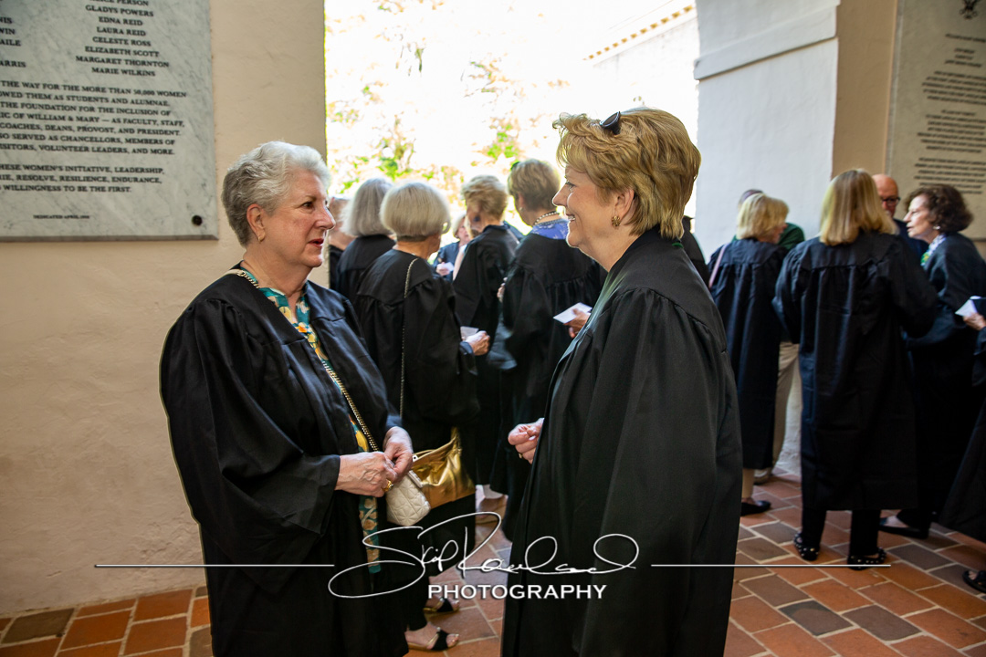 Olde Guarde Induction Ceremony – April 2022 #54767