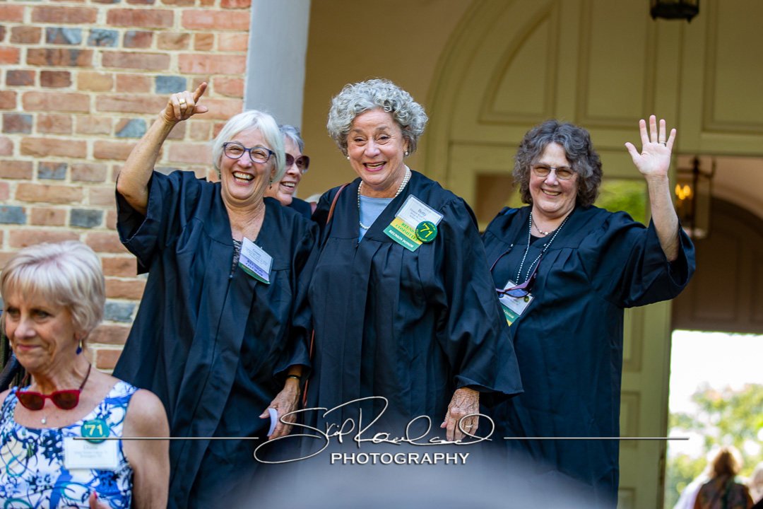 Olde Guarde Induction Ceremony – April 2022 #54780