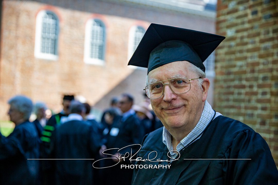 Olde Guarde Induction Ceremony – April 2022 #54792