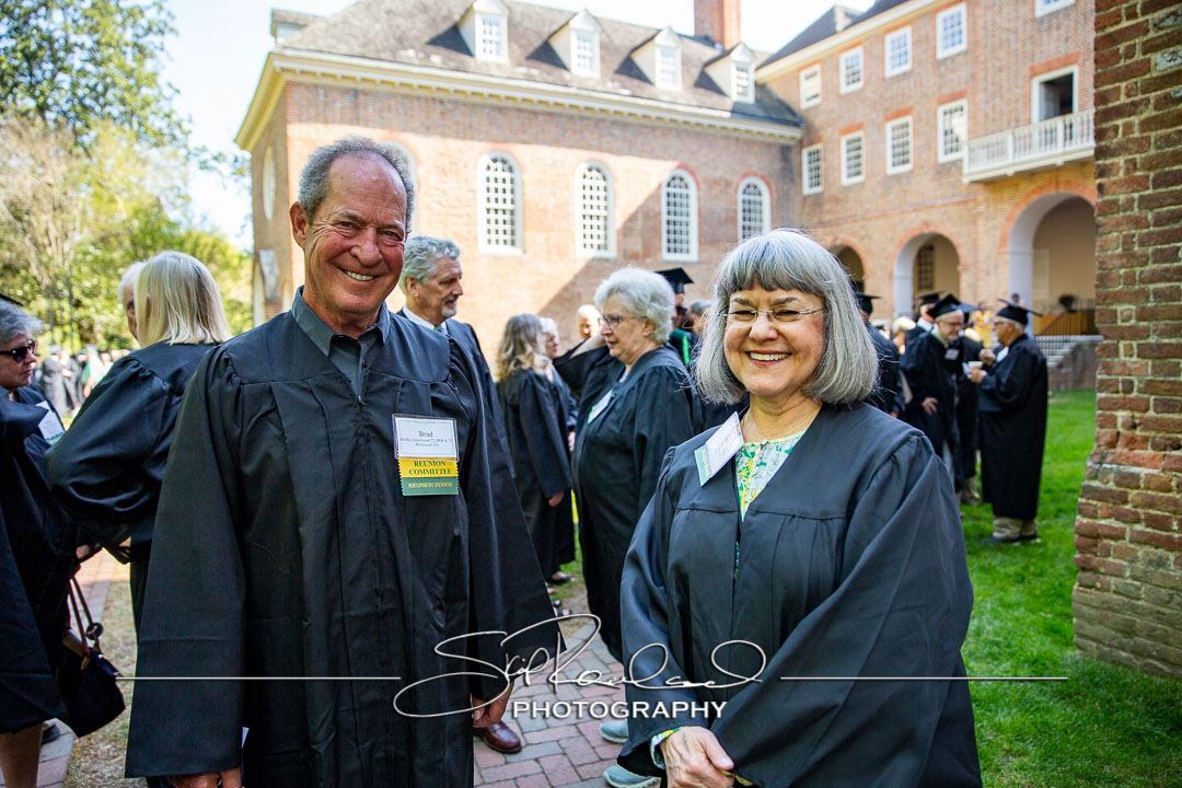 Olde Guarde Induction Ceremony – April 2022 #54793