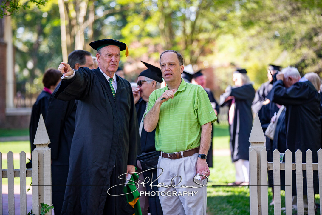 Olde Guarde Induction Ceremony – April 2022 #54804