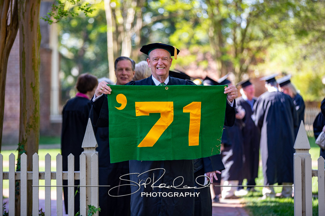 Olde Guarde Induction Ceremony – April 2022 #54805