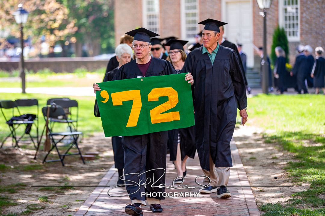 Olde Guarde Induction Ceremony – April 2022 #54813