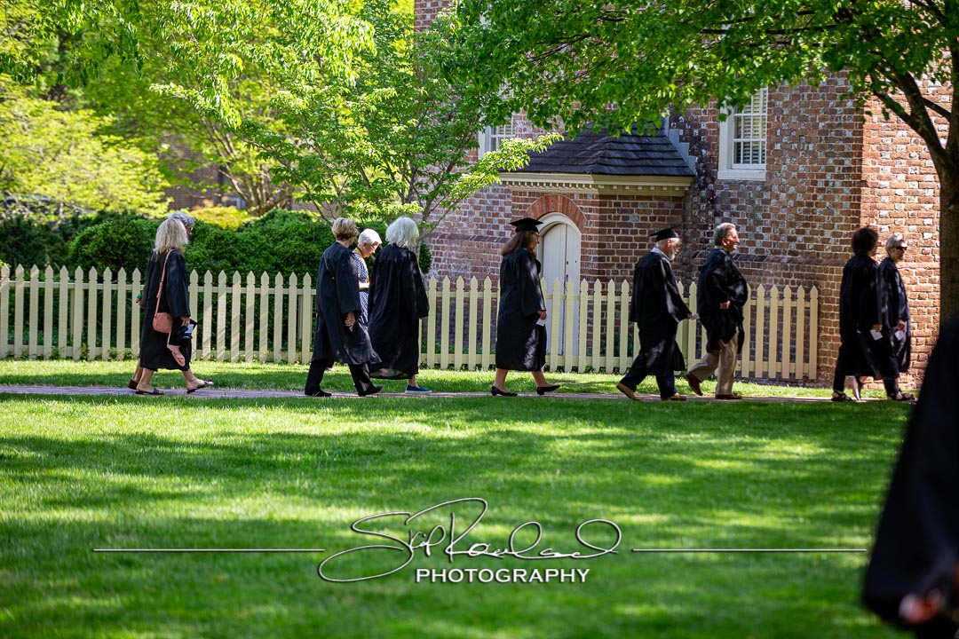 Olde Guarde Induction Ceremony – April 2022 #54827