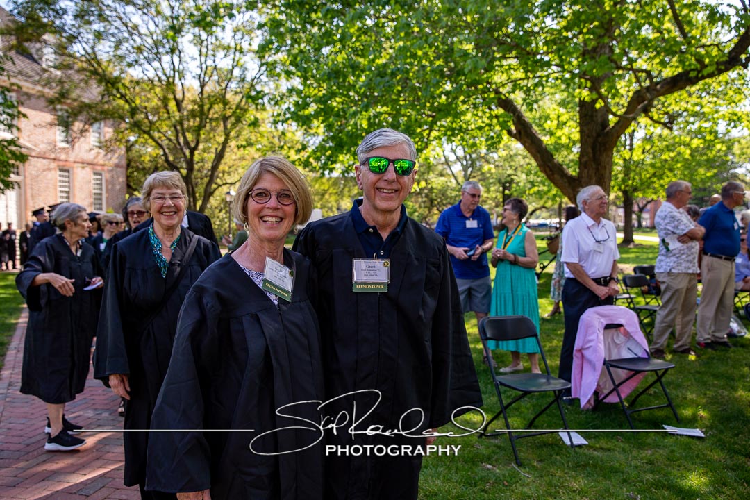 Olde Guarde Induction Ceremony – April 2022 #54832
