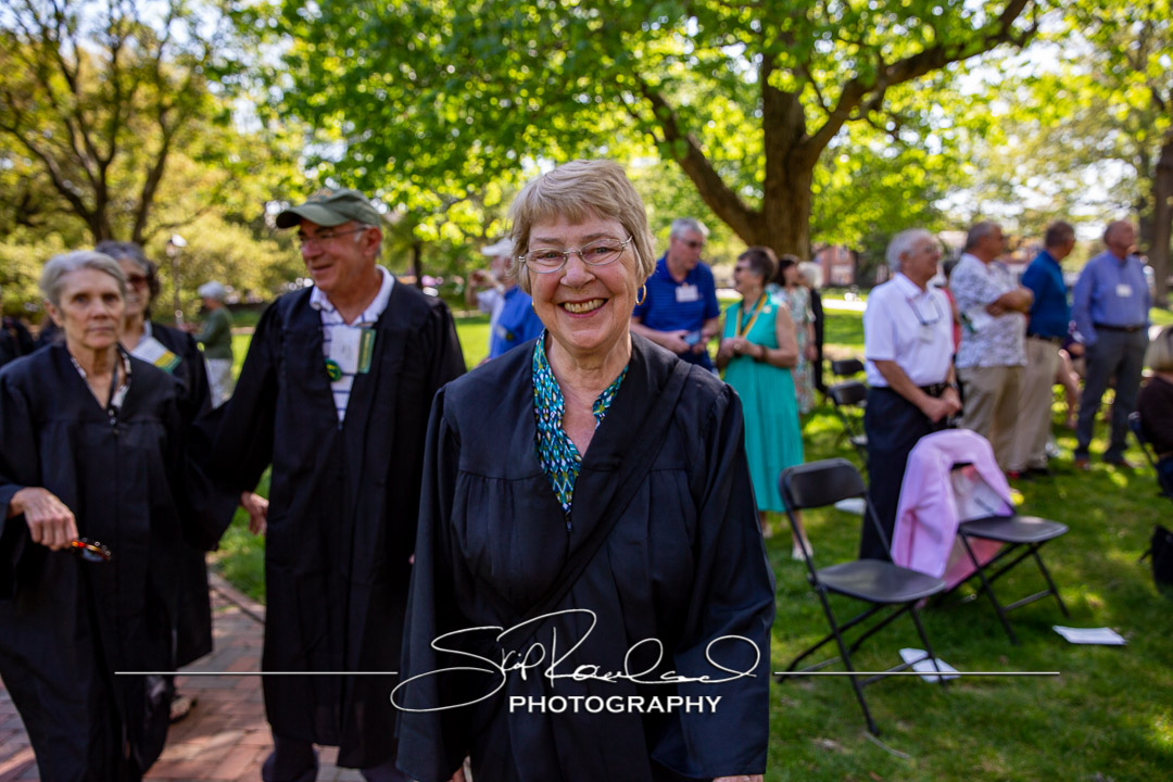 Olde Guarde Induction Ceremony – April 2022 #54833