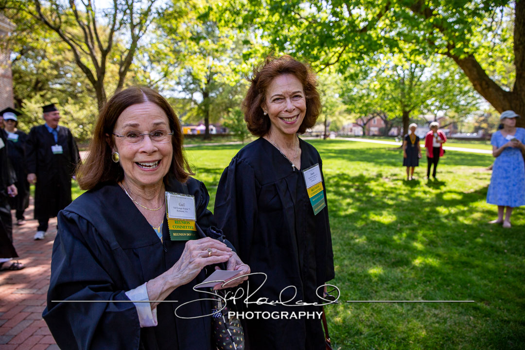 Olde Guarde Induction Ceremony – April 2022 #54837