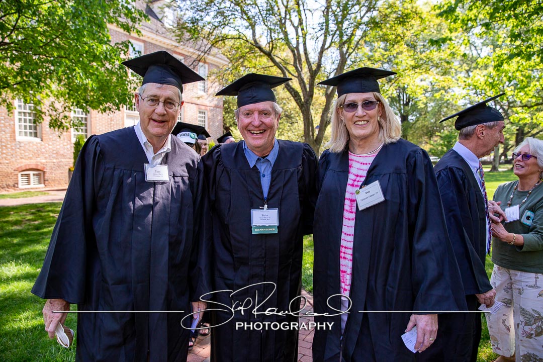 Olde Guarde Induction Ceremony – April 2022 #54838