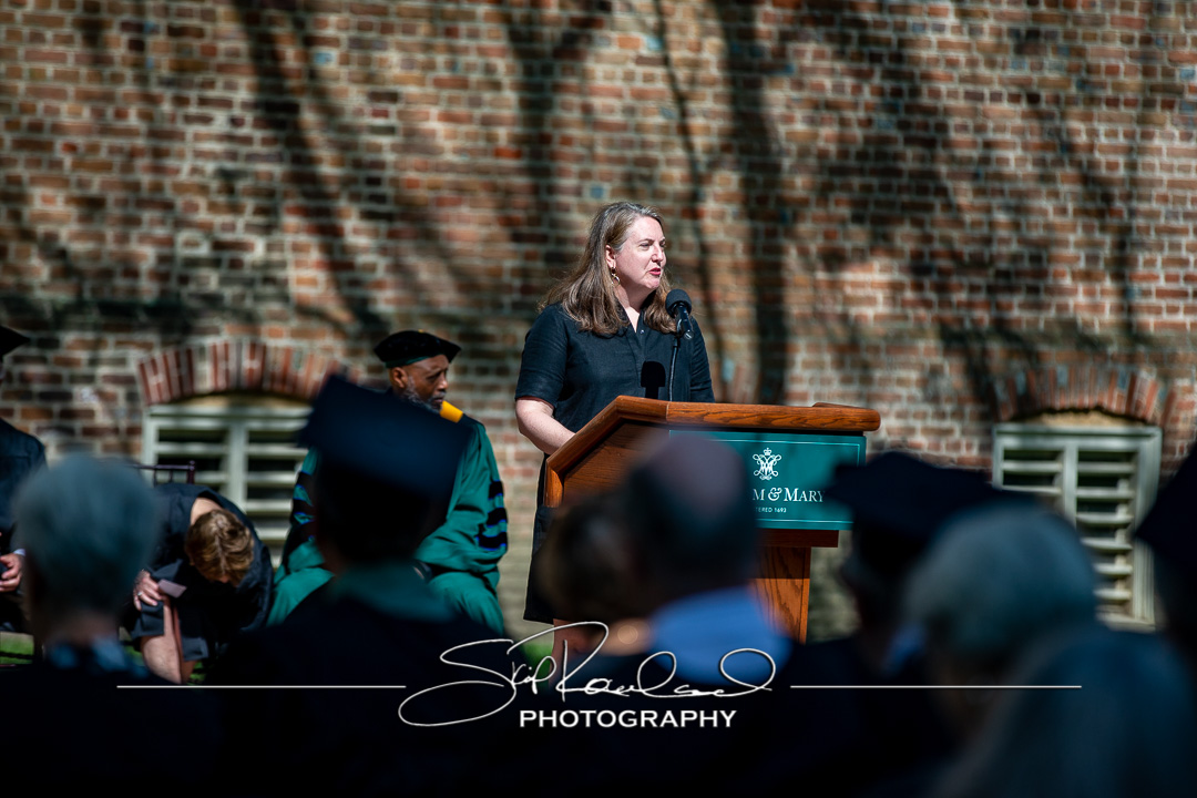 Olde Guarde Induction Ceremony – April 2022 #54846