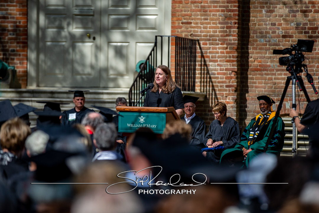 Olde Guarde Induction Ceremony – April 2022 #54847