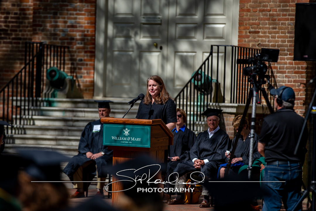 Olde Guarde Induction Ceremony – April 2022 #54848