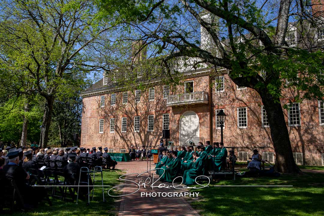 Olde Guarde Induction Ceremony – April 2022 #54849