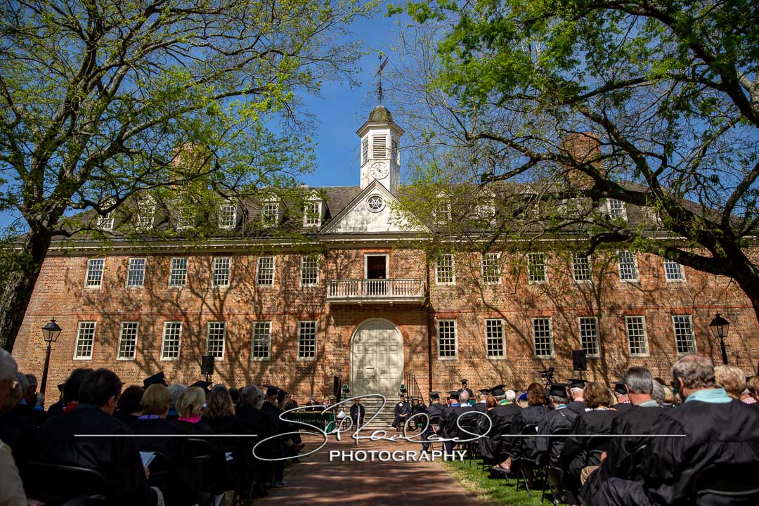 Olde Guarde Induction Ceremony – April 2022 #54859