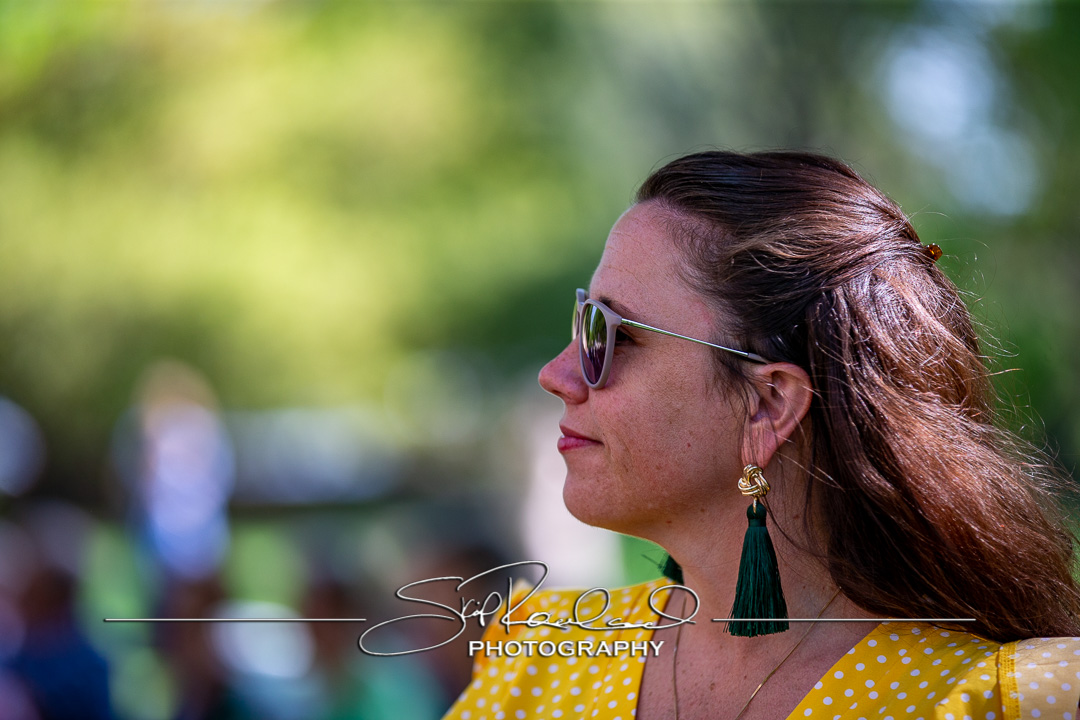 Olde Guarde Induction Ceremony – April 2022 #54862