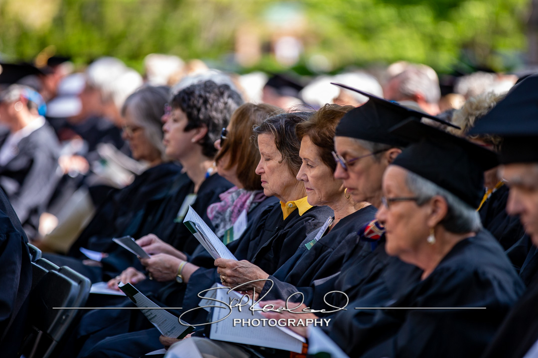 Olde Guarde Induction Ceremony – April 2022 #54864