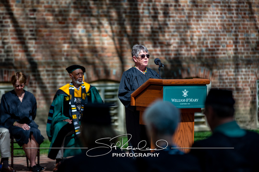 Olde Guarde Induction Ceremony – April 2022 #54867
