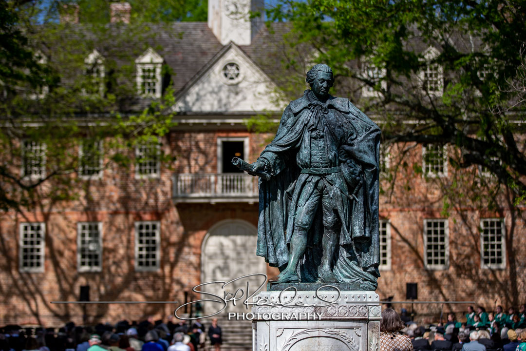 Olde Guarde Induction Ceremony – April 2022 #54868