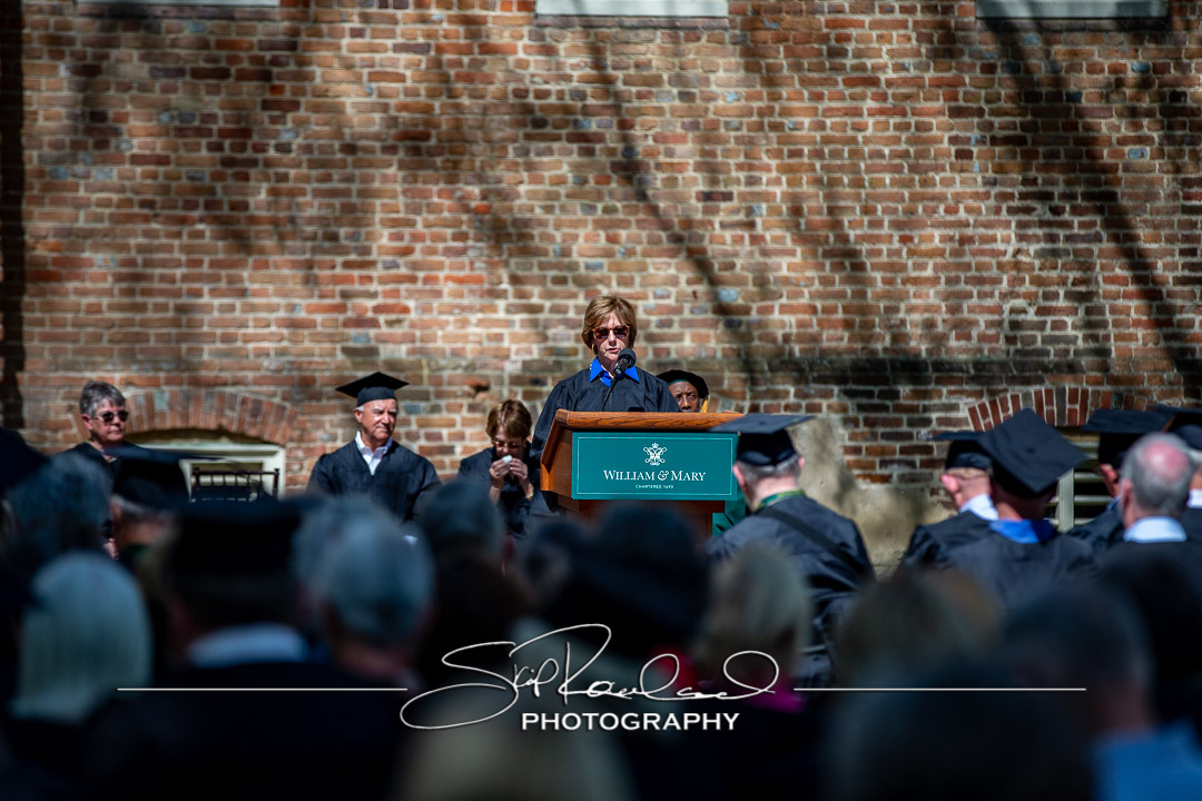 Olde Guarde Induction Ceremony – April 2022 #54872
