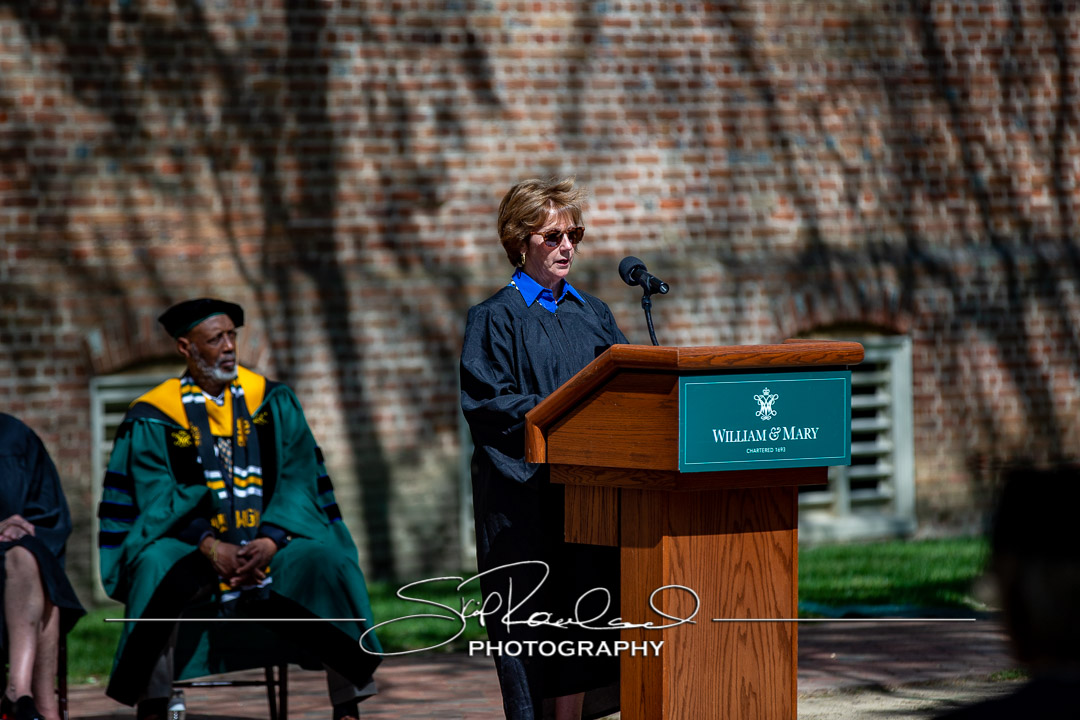 Olde Guarde Induction Ceremony – April 2022 #54873