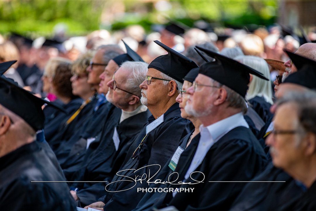 Olde Guarde Induction Ceremony – April 2022 #54878