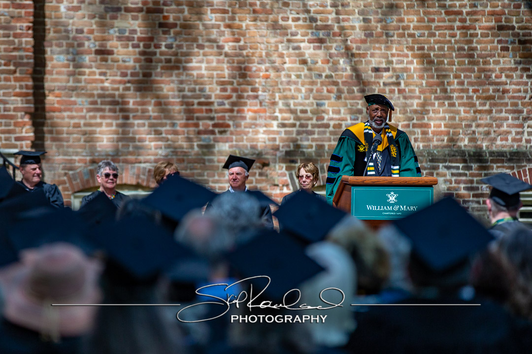 Olde Guarde Induction Ceremony – April 2022 #54881